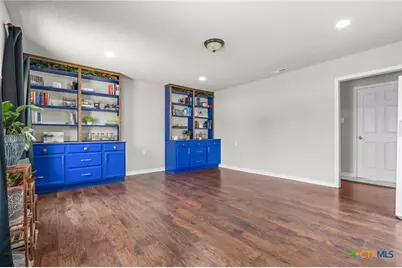 2804 Bluejay Drive, Killeen, TX 76549 - Photo 15