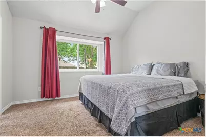 2804 Bluejay Drive, Killeen, TX 76549 - Photo 17