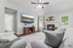 2804 Bluejay Dr, Killeen, TX 76549 - Photo 7