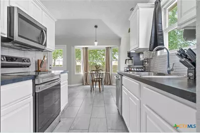 2804 Bluejay Drive, Killeen, TX 76549 - Photo 13