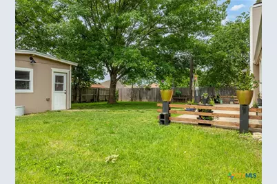 2804 Bluejay Drive, Killeen, TX 76549 - Photo 31