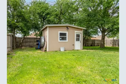 2804 Bluejay Drive, Killeen, TX 76549 - Photo 27