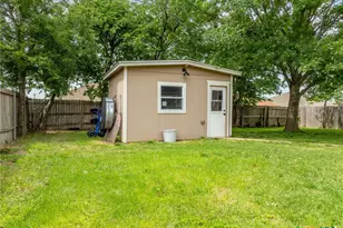 2804 Bluejay Dr, Killeen, TX 76549 - Photo 27