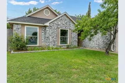 2804 Bluejay Drive, Killeen, TX 76549 - Photo 33