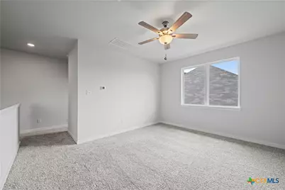 7709 Harvey Drive, Temple, TX 76502 - Photo 21