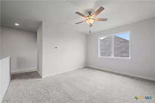 7709 Harvey Dr, Temple, TX 76502 - Photo 21