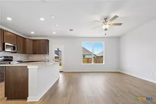 7709 Harvey Dr, Temple, TX 76502 - Photo 9