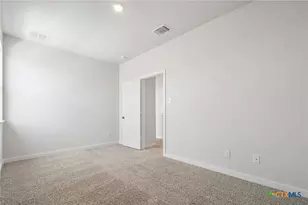 7709 Harvey Dr, Temple, TX 76502 - Photo 35