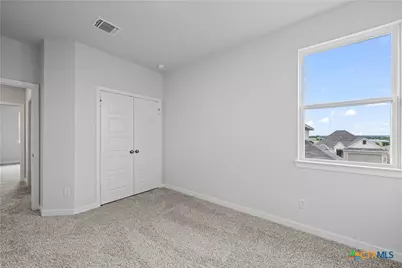 7709 Harvey Drive, Temple, TX 76502 - Photo 13