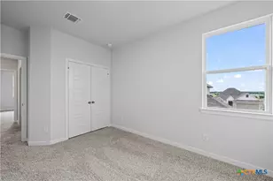 7709 Harvey Dr, Temple, TX 76502 - Photo 13