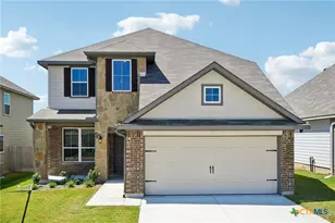 7709 Harvey Dr, Temple, TX 76502 - Photo 1