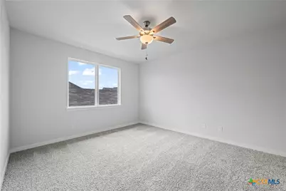 7709 Harvey Drive, Temple, TX 76502 - Photo 19