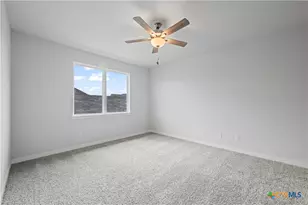 7709 Harvey Dr, Temple, TX 76502 - Photo 19