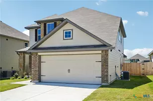 7709 Harvey Dr, Temple, TX 76502 - Photo 3