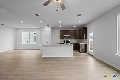 7709 Harvey Drive, Temple, TX 76502 - Photo 33