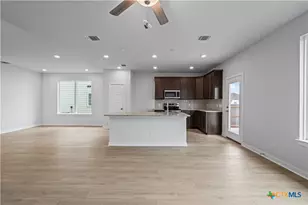 7709 Harvey Dr, Temple, TX 76502 - Photo 33