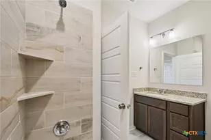 7709 Harvey Dr, Temple, TX 76502 - Photo 39