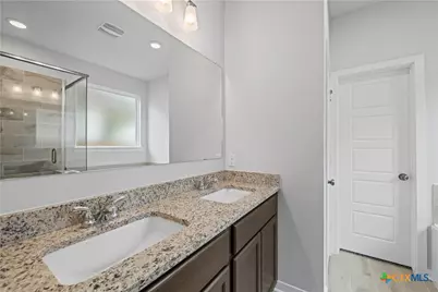 7709 Harvey Drive, Temple, TX 76502 - Photo 27