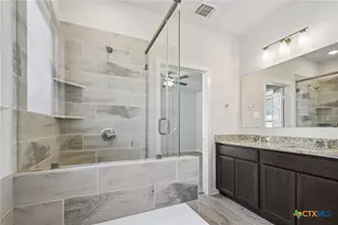 7709 Harvey Dr, Temple, TX 76502 - Photo 27