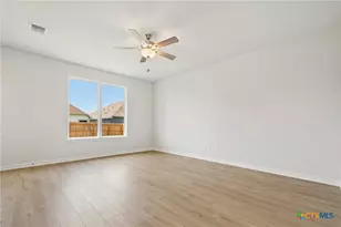 7709 Harvey Dr, Temple, TX 76502 - Photo 5