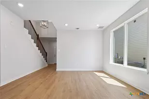 7709 Harvey Dr, Temple, TX 76502 - Photo 11