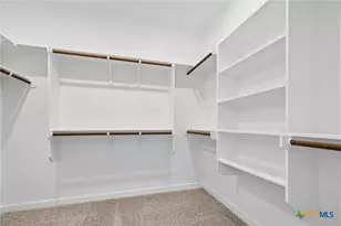 7709 Harvey Dr, Temple, TX 76502 - Photo 29
