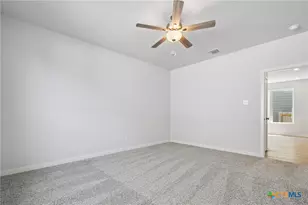 7709 Harvey Dr, Temple, TX 76502 - Photo 25