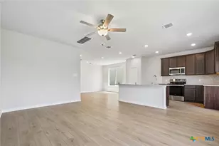 7709 Harvey Dr, Temple, TX 76502 - Photo 7