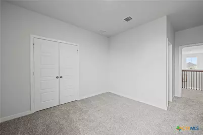 7709 Harvey Drive, Temple, TX 76502 - Photo 15