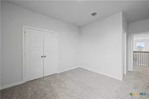 7709 Harvey Dr, Temple, TX 76502 - Photo 15