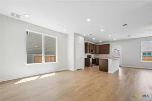 7709 Harvey Dr, Temple, TX 76502 - Photo 13