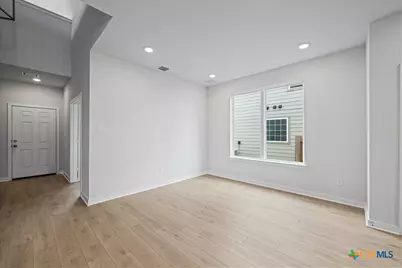7709 Harvey Drive, Temple, TX 76502 - Photo 29