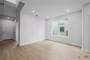 7709 Harvey Dr, Temple, TX 76502 - Photo 29