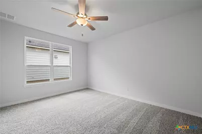 7709 Harvey Drive, Temple, TX 76502 - Photo 23