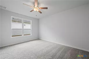 7709 Harvey Dr, Temple, TX 76502 - Photo 23