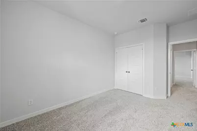 7709 Harvey Drive, Temple, TX 76502 - Photo 9