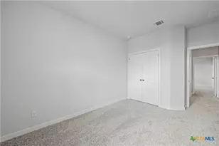 7709 Harvey Dr, Temple, TX 76502 - Photo 9