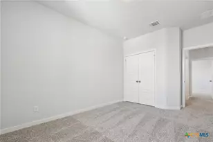 7709 Harvey Dr, Temple, TX 76502 - Photo 37