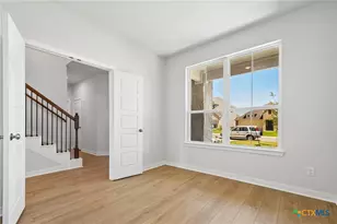 7709 Harvey Dr, Temple, TX 76502 - Photo 19