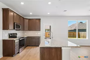 7709 Harvey Dr, Temple, TX 76502 - Photo 17