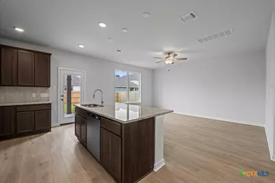 7709 Harvey Drive, Temple, TX 76502 - Photo 31