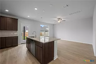 7709 Harvey Dr, Temple, TX 76502 - Photo 31