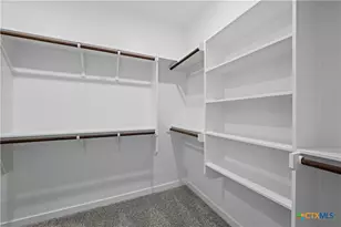 7709 Harvey Dr, Temple, TX 76502 - Photo 25