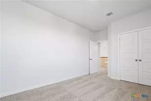 7709 Harvey Dr, Temple, TX 76502 - Photo 43