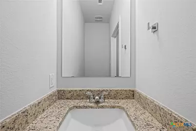 7709 Harvey Drive, Temple, TX 76502 - Photo 7