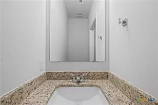 7709 Harvey Dr, Temple, TX 76502 - Photo 7