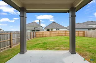 7709 Harvey Dr, Temple, TX 76502 - Photo 35