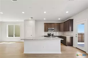 7709 Harvey Dr, Temple, TX 76502 - Photo 15