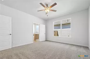 7709 Harvey Dr, Temple, TX 76502 - Photo 23
