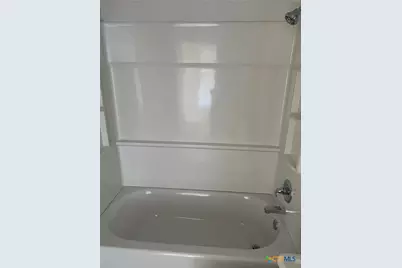 902 Travis Lane, Harker Heights, TX 76548 - Photo 9